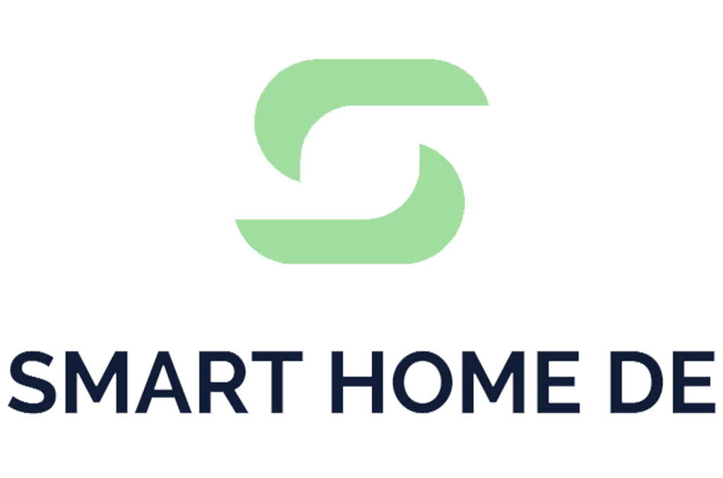 Smart Home DE