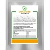AAKG Pulver 2x 500 g
