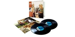 Abba: Abba: Waterloo (Half Speed Mastering) (180g) (45 RPM)