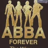 Abba Forever - The Winner Takes It All - jpc-Schallplatten-Versandhandelsgesellschaft