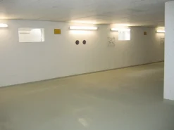 ab 6,60 EUR/ kg Bodenfarbe Betonfarbe Estrichfarbe Bodenbeschichtung Garage Lager