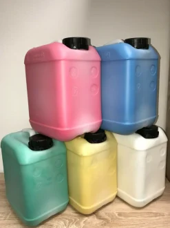 ab 6,60 EUR/ kg Bodenfarbe Betonfarbe Estrichfarbe Bodenbeschichtung Garage Lager