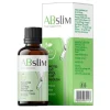 Abslim Tropfen, Nahrungsergänzungsmittel, AB Slim 30 ml
