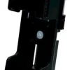 ABUS Bügelschlosshalter BORDO Halter SH 6000/90
