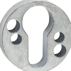 Abus Distanzstück Panzerriegelschloss DS10 PR 10mm