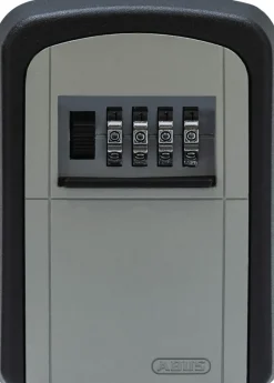 ABUS KeyGarage™ 707 Wandmontage