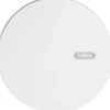 Abus RWM250