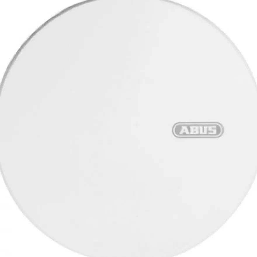 Abus RWM250