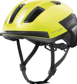 ABUS Urban Fahrradhelm PURL-Y ACE 97928P