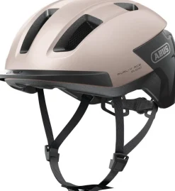 ABUS Urban Fahrradhelm PURL-Y ACE 97928P