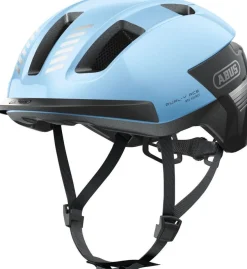 ABUS Urban Fahrradhelm PURL-Y ACE 97928P