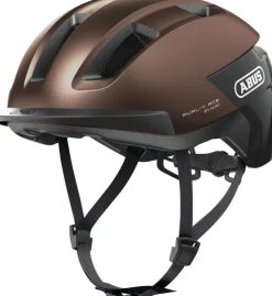 ABUS Urban Fahrradhelm PURL-Y ACE 97928P