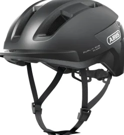 ABUS Urban Fahrradhelm PURL-Y ACE 97928P