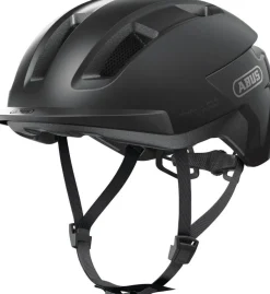 ABUS Urban Fahrradhelm PURL-Y ACE 97928P