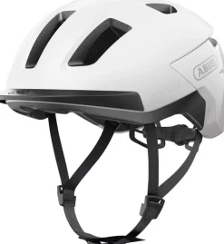 ABUS Urban Fahrradhelm PURL-Y ACE 97928P