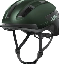 ABUS Urban Fahrradhelm PURL-Y ACE 97928P
