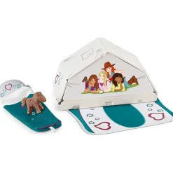 Accessoires Camping