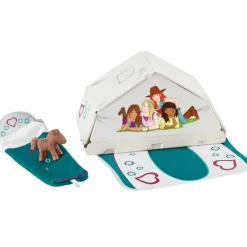 Accessoires Camping