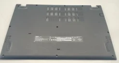 Acer Aspire 1 A115-32-C56R / / /3AK Bottom case Untere Abdeckung AP3A9000400