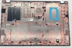 Acer Aspire 1 A115-32-C56R / / /3AK Bottom case Untere Abdeckung AP3A9000400