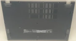 Acer Aspire 1 A115-32-C56R / / /3AK Bottom case Untere Abdeckung AP3A9000400