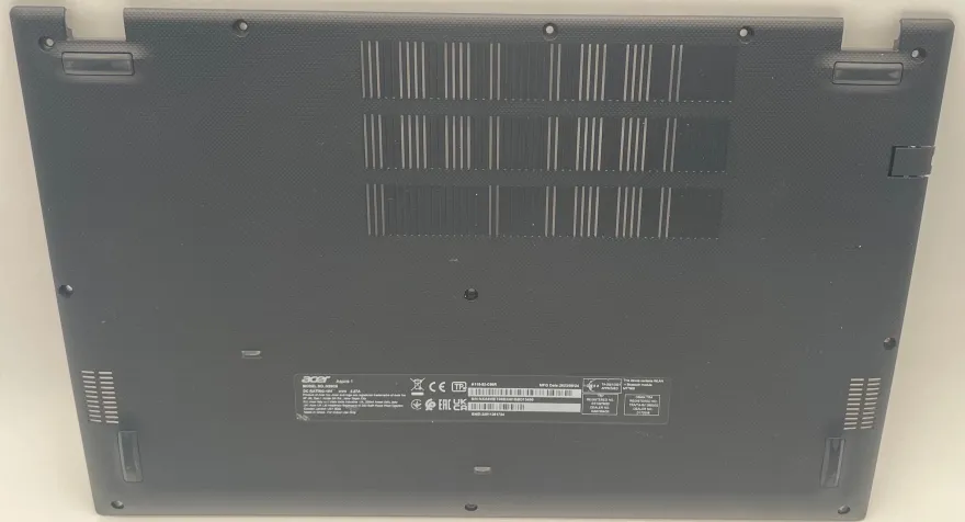 Acer Aspire 1 A115-32-C56R / / /3AK Bottom case Untere Abdeckung AP3A9000400