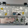 Acer Aspire E5-571G Palmrest / Handauflage Tastatur Touchpad QWERTZ AP154000920
