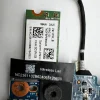 Acer Aspire MM1-571-GB0109 Motherboard Mainboard Intel Core i3-5005U