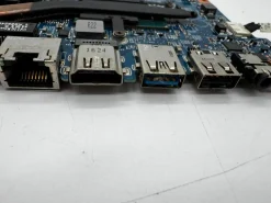 Acer Aspire MM1-571-GB0109 Motherboard Mainboard Intel Core i3-5005U