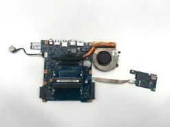Acer Aspire MM1-571-GB0109 Motherboard Mainboard Intel Core i3-5005U