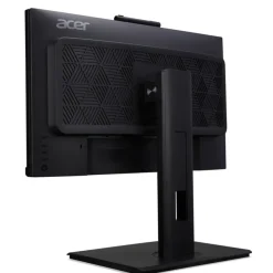 Acer B278Kb 27