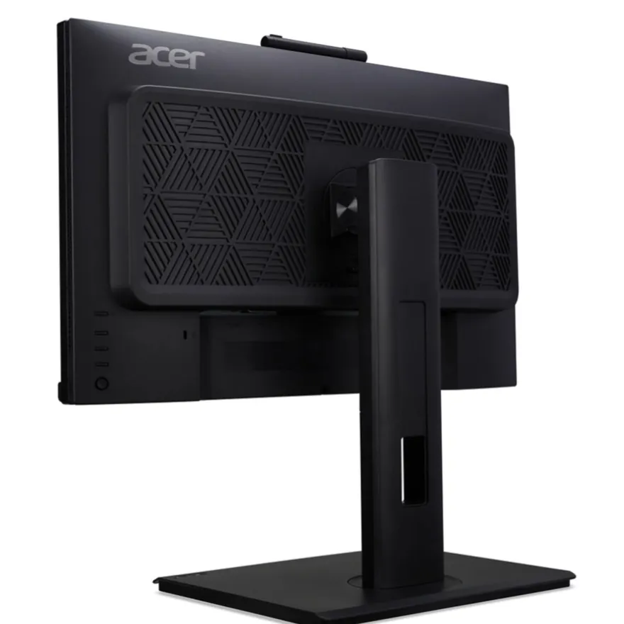 Acer B278Kb 27