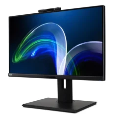 Acer B278Kb 27