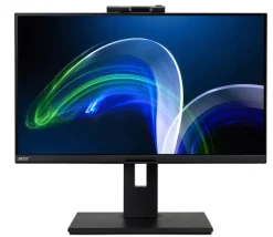 Acer B278Kb 27