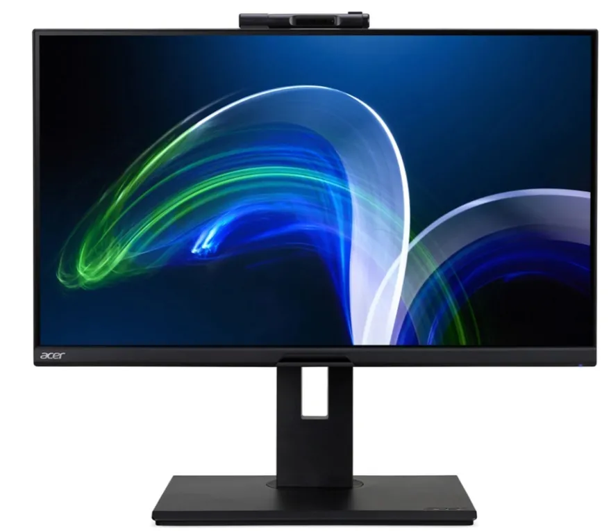 Acer B278Kb 27