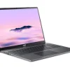 Acer CB Plus 516 CB516-1H Chrom C5 120U - Core i5 - 256 GB