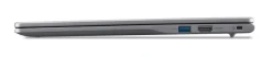 Acer CB Plus 516 CB516-1H Chrom C5 120U - Core i5 - 256 GB
