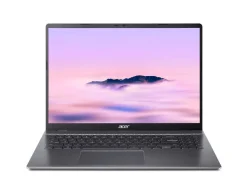 Acer CB Plus 516 CB516-1H Chrom C5 120U - Core i5 - 256 GB
