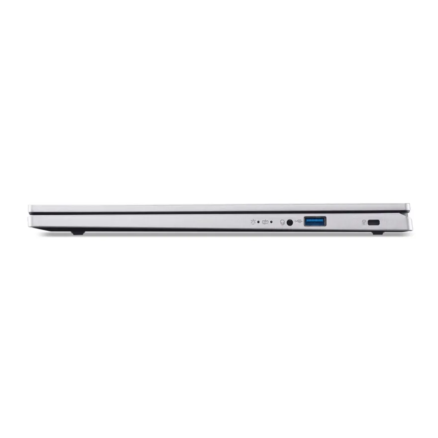Acer Extensa 15 FHD 15,6