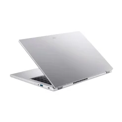 Acer Extensa 15 FHD 15,6