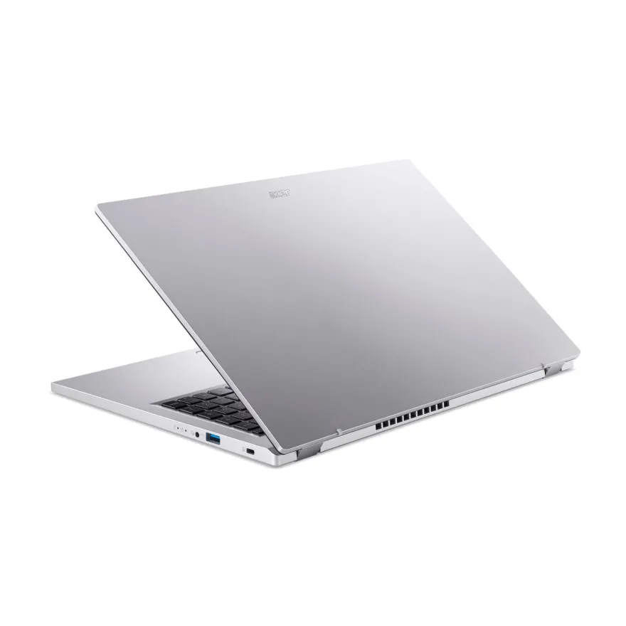 Acer Extensa 15 FHD 15,6