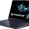 Acer Predator PHN16-73-76MC, Intel Core Ultra 7, 2,4 GHz, 40,6 cm (16 Zoll), 2560 x 1