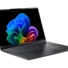 Acer Swift Go 16 AI OLED 16