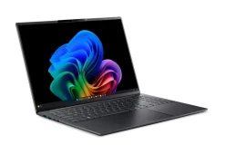 Acer Swift Go 16 AI OLED 16