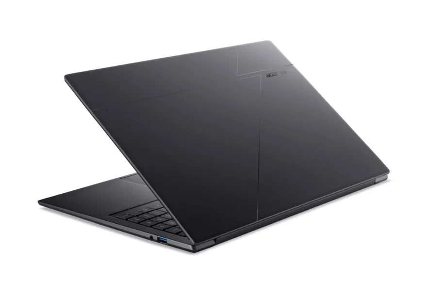 Acer Swift Go 16 AI OLED 16
