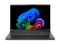 Acer Swift Go 16 AI OLED 16