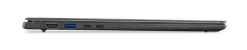 Acer Swift Go 16 AI OLED 16