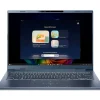 Acer Swift Go 14 AI SFG14-75 - Intel Core Ultra 9 288V / 3.3 GHz - Win 11 Home - Inte