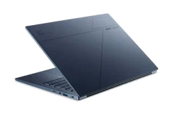 Acer Swift Go 14 AI SFG14-75 - Intel Core Ultra 9 288V / 3.3 GHz - Win 11 Home - Inte
