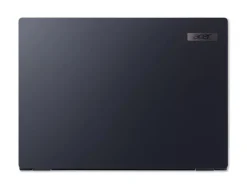Acer TravelMate P4 14